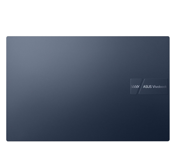 ASUS Vivobook 15 X1502VA i5-13420H/16GB/512/Win11 - 1321083 - zdjęcie 6